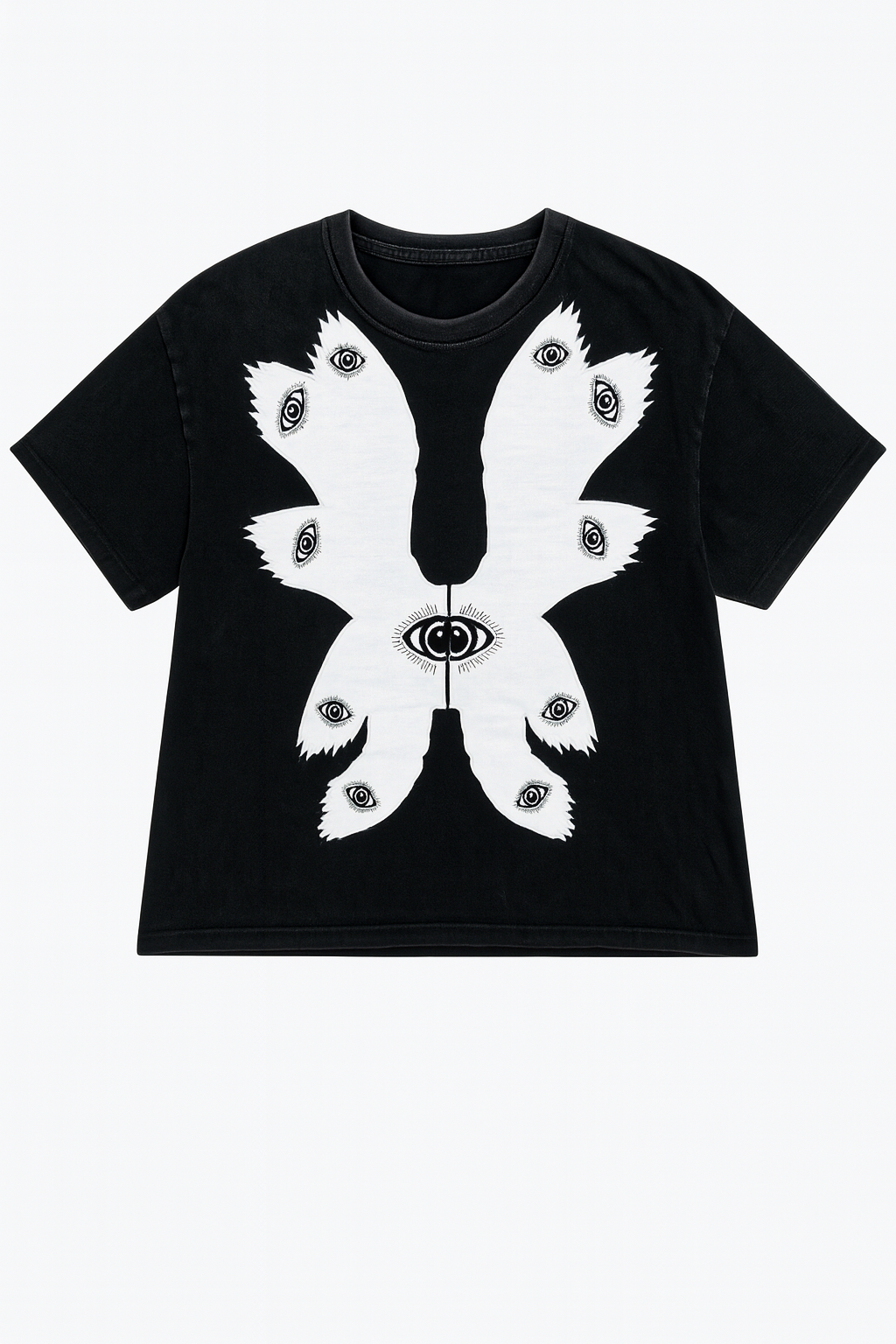 *Seraphim T-Shirt