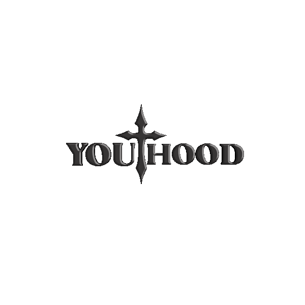 youthood