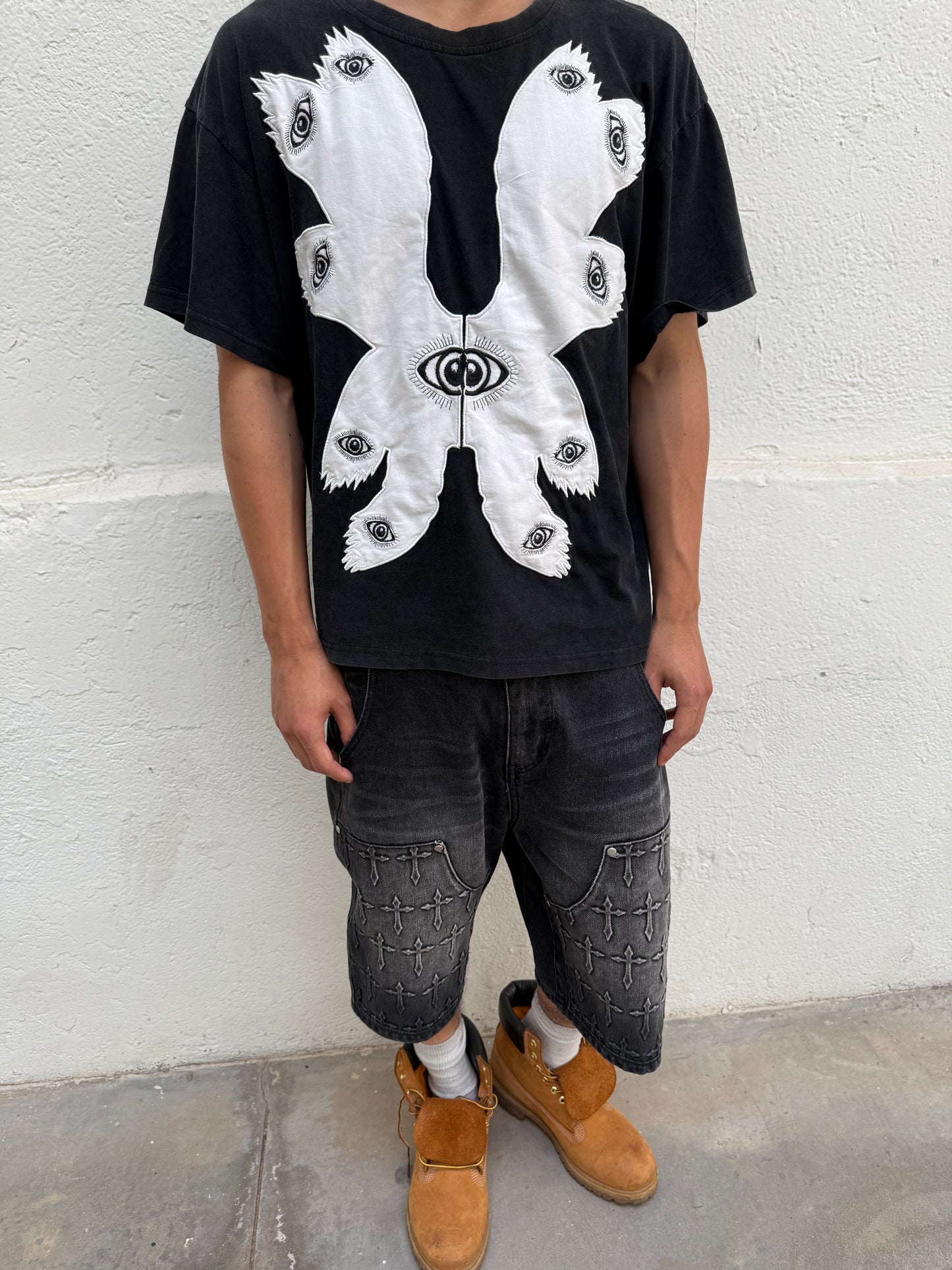 *Seraphim T-Shirt