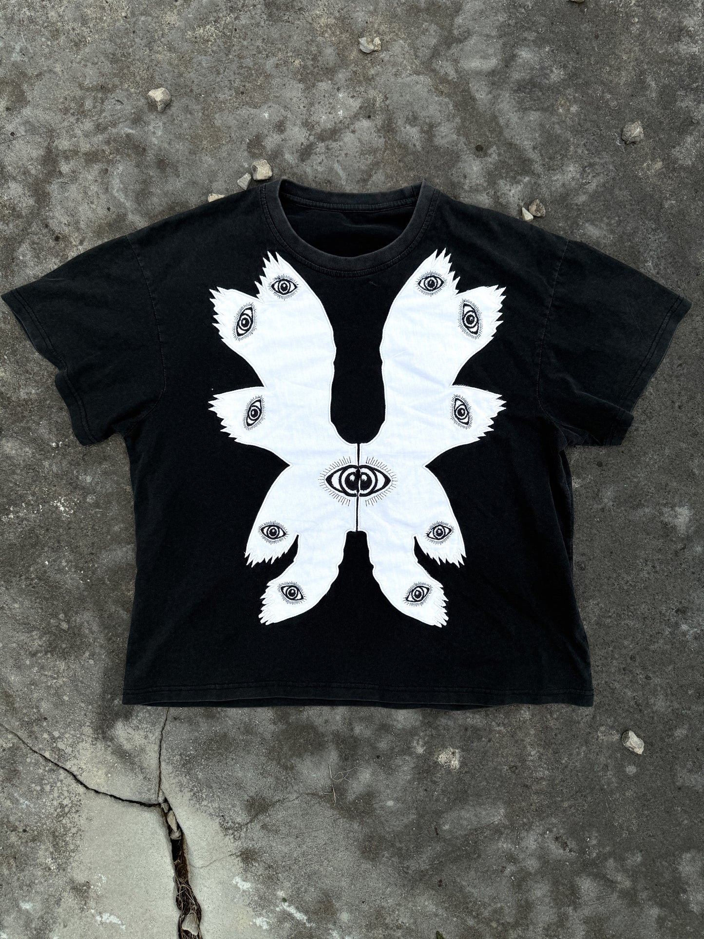 *Seraphim T-Shirt