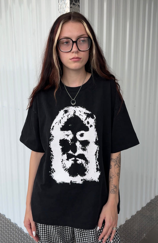 *Shroud of Turin T-Shirt (PRE-ORDER)