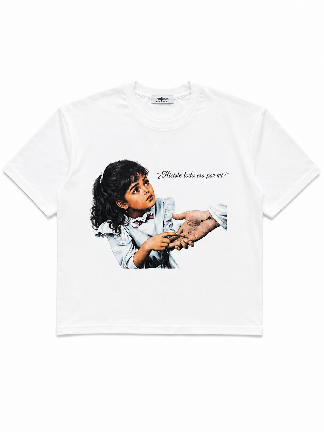 *Pierced Wrist’ V3 (Spanish)