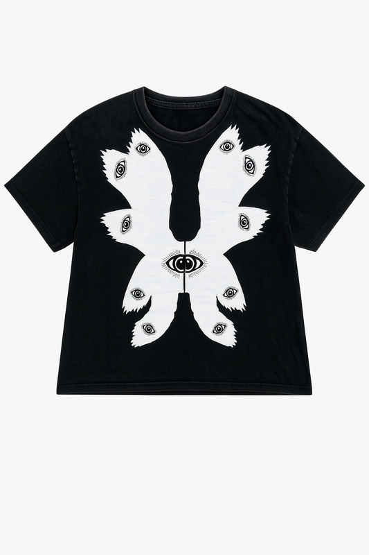 *Seraphim T-Shirt