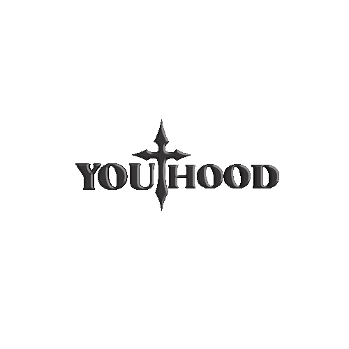 youthood