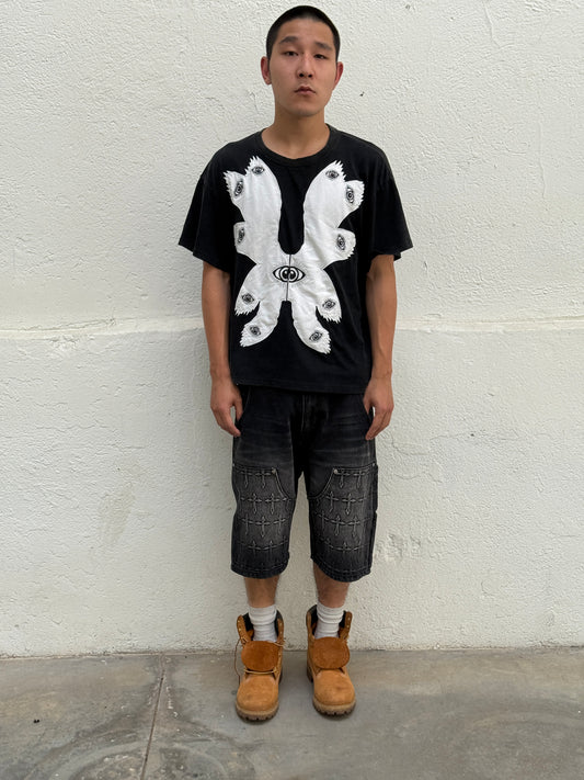 *Seraphim T-Shirt