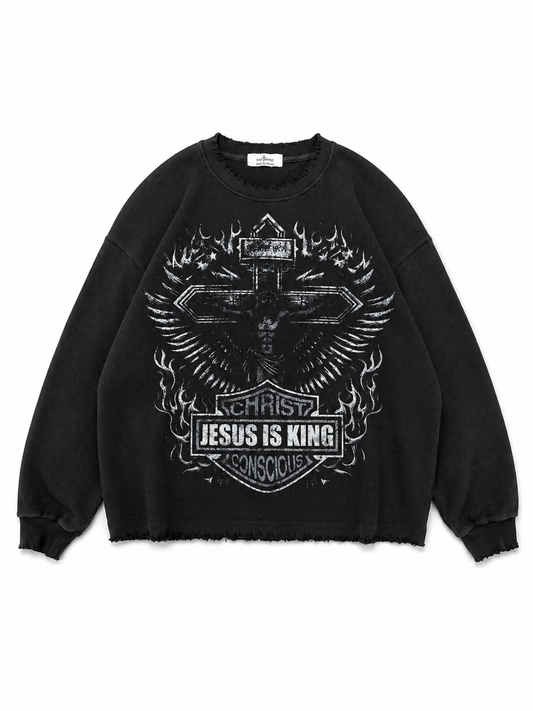 *CHRIST’ Thermal