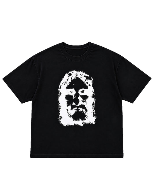 *Shroud of Turin T-Shirt (PRE-ORDER)