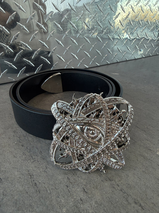*Thrones Angel Belt