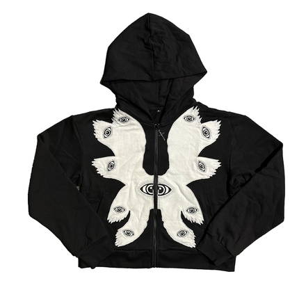 “Seraphim” Hoodie